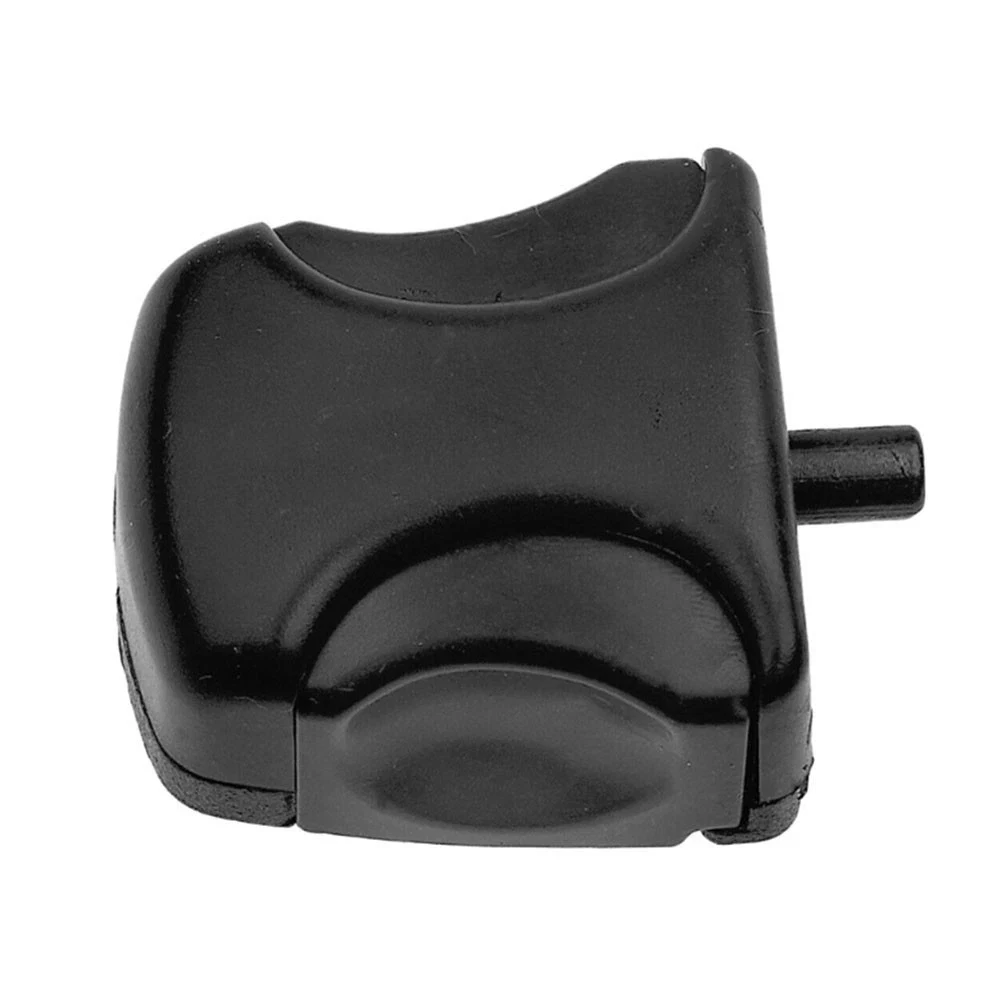 

Automotive Interior Handle Window Handle Opener Car Handle Opener Sliding Window Handle Easy Installation High Reliability