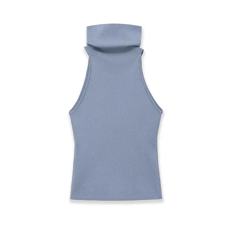 Thumbnail 3 - #68 Cheap Womens Sweater Vests Worth Buying