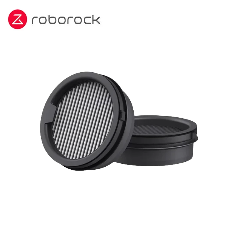 Original Washable Filter Hepa Filter for Roborock Dyad Pro Combo Wet Dry Vacuum Cleaner Spare Parts Accessories