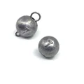 3g-50pcs