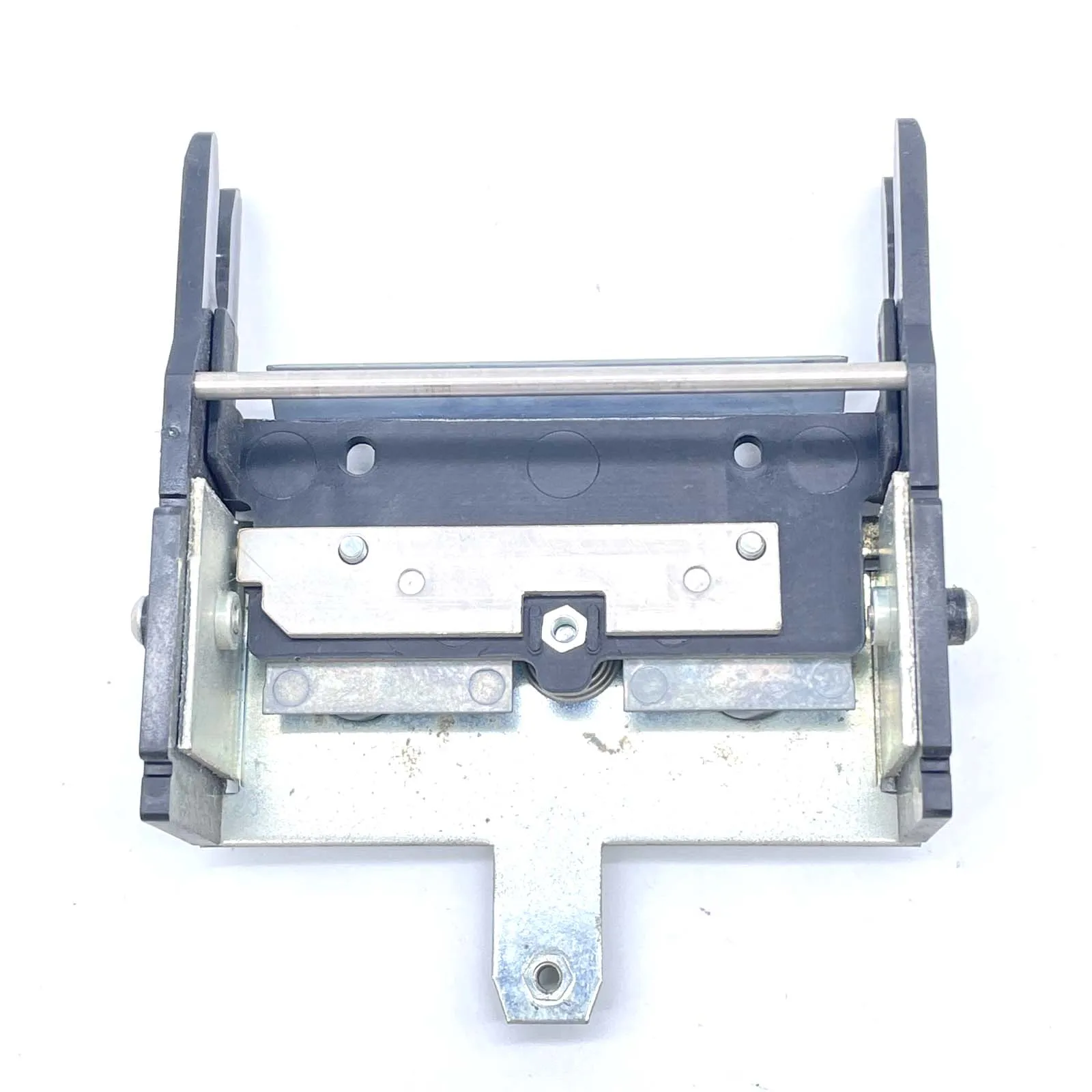 Suporte de cabeçote de impressão Kyocera se encaixa para peças de impressora Fargo Magicard Enduro