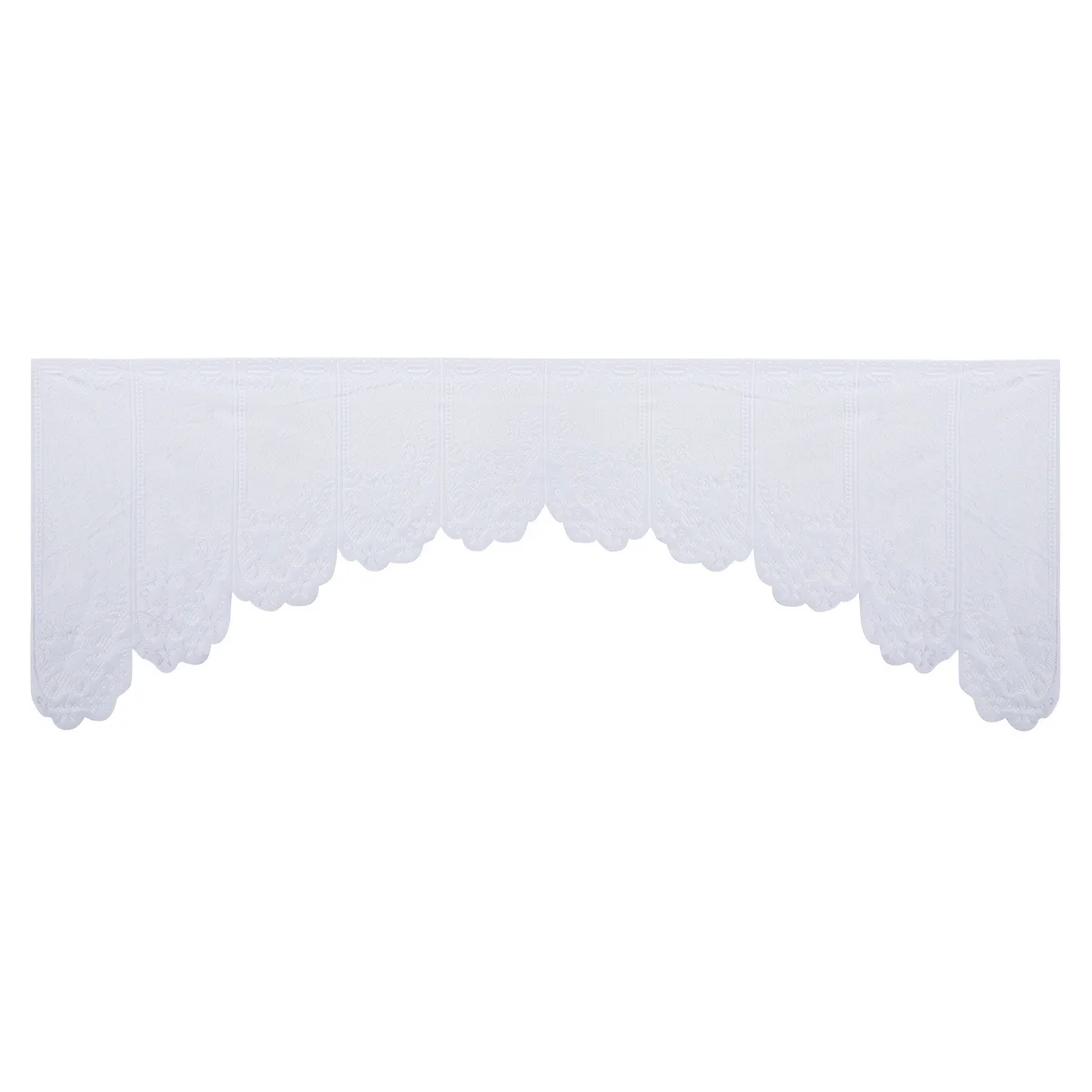 

kitchen curtain kitchen tier kitchen curtains for windows window tier tier curtain for kitchen