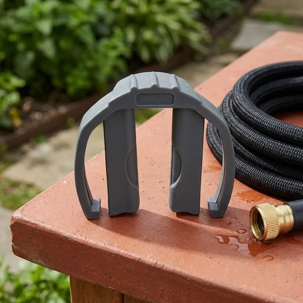 Quick Connect Hose End Adapter For Karcher K2 K3 K4 K5 K6 Pressure Washers Compatible With OEM-Style Connections