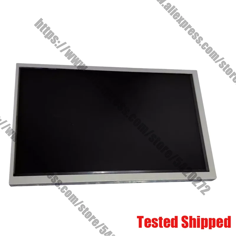 

New EDTCB23QAF EDTCB23QEF LXL01ZB23BA LCD display panel