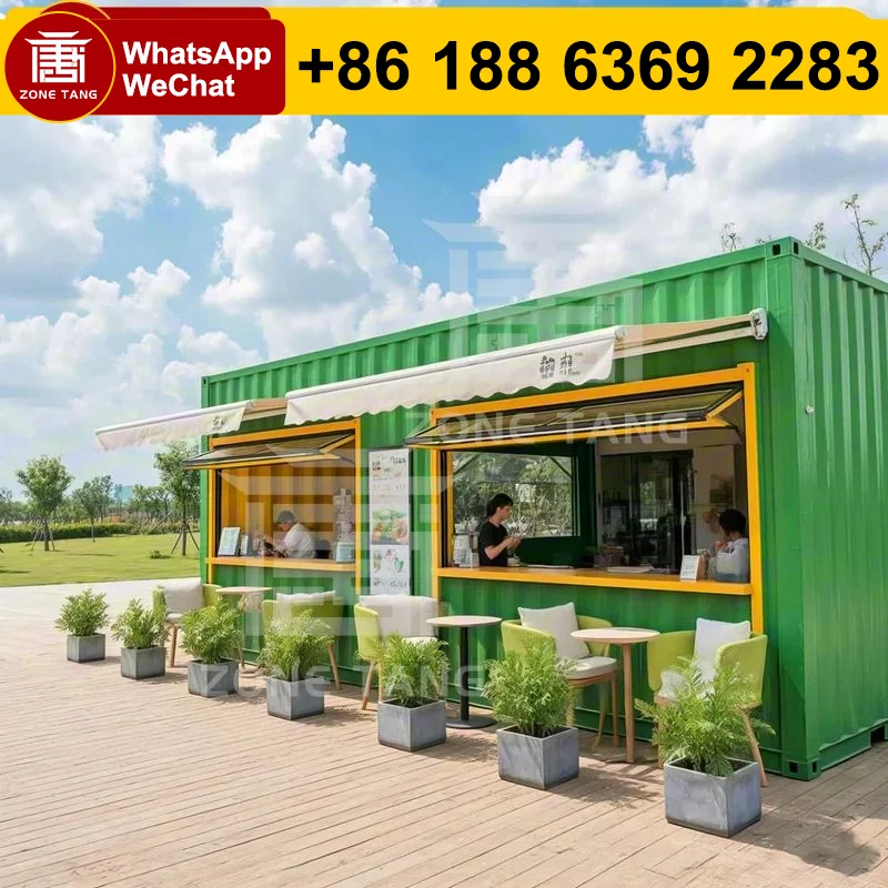 

Заводская цена, стальной каркас, дом, креативный контейнер, современные сборные дома, 20/40 футов, горячая распродажа, крошечный дом, экологически чистый модульный