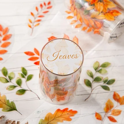 6 لفات من 6 سم × 200 سم من الأوراق المتساقطة تحت عنوان شريط مقطوع للحيوانات الأليفة، قوالب مقطوعة للمناظر الطبيعية، يمكن قطعها وتصحيحها كخلفيات ذاتية اللصق - مناسبة لخلفيات مجلة الرصاصات، وبطاقات المجلات المجلات غير المرغوب فيها، والزخارف الورقية، والديكورات الورقية، والديكورات الورقية، والديكورات الورقية، والديكورات الورقية، والديكور ذاتية الصنع، والمخططاطية، والديكور والمخططوفة، والفنون والحرف الورق المصنوعة يدويسة اليدانية اليدانية، والحرف الورقية، والمخططبية والمخططبية والمخططبية، 