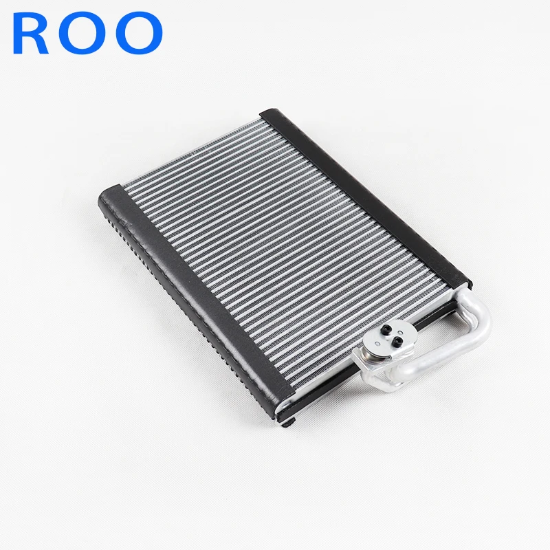 Auto Spare Part Air Conditioning Evaporator Coil Core Fit For Mercedes Benz W205 C63 AMG 2058307800