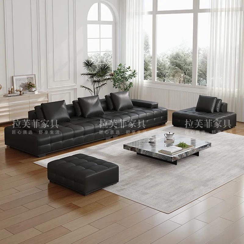 Sofas Beds De Salon Dining Room Sets Sofa Individual Reclining Chair Recliner Couch Living Puff Modern Sofas Camas Bed Furniture