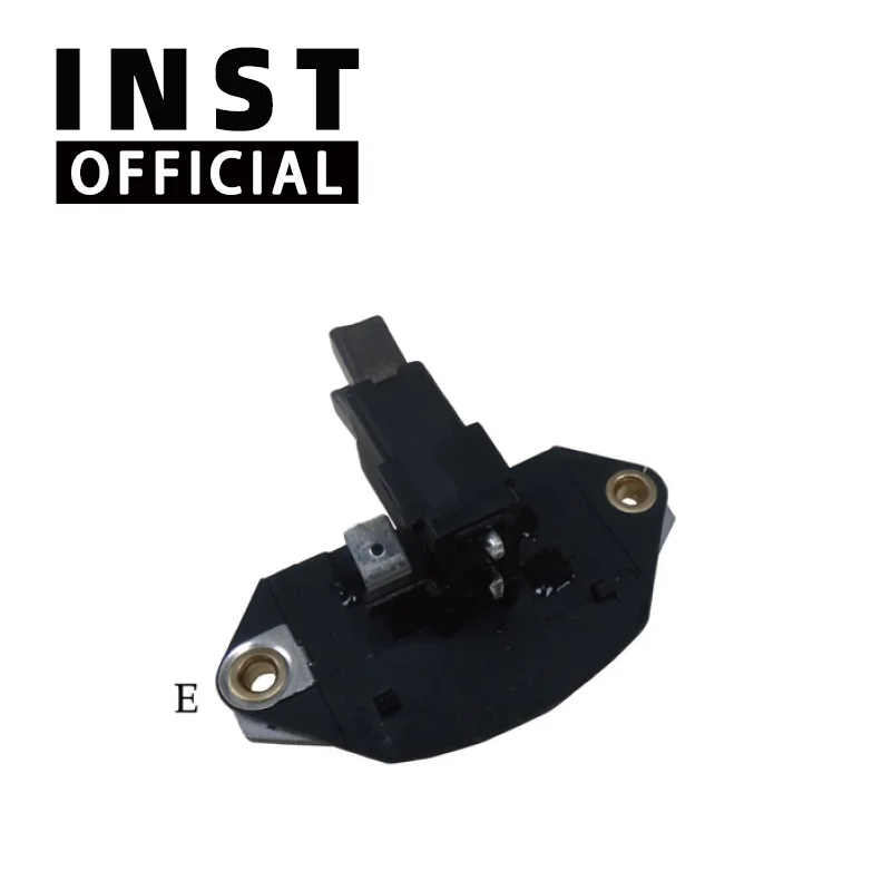 

Эйкулятор ДЛЯ 1341A910 280 В 110631637 1502272 1607362 AAK3303 AAK3337 IA0854 CAL15605GS