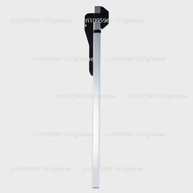 Horse Height Shoulder Height Size Measurer Horse Measuring Ruler Horse Shires Harness Equestrian Supplies
