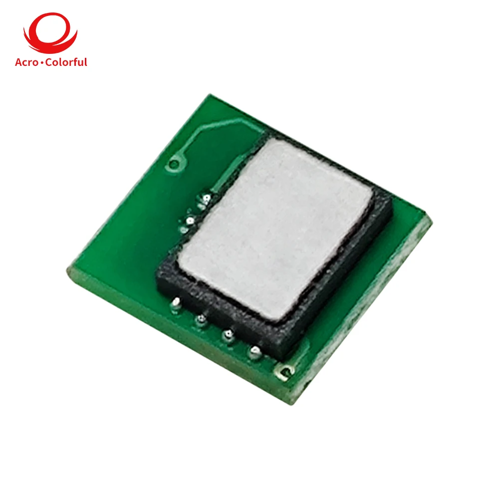 

Совместимый чип тонера W9060MC W9061MC W9063MC W9062MC для принтеров HP Laser Managed E55040dn, E57540c, E57540dn (чип для картриджа)