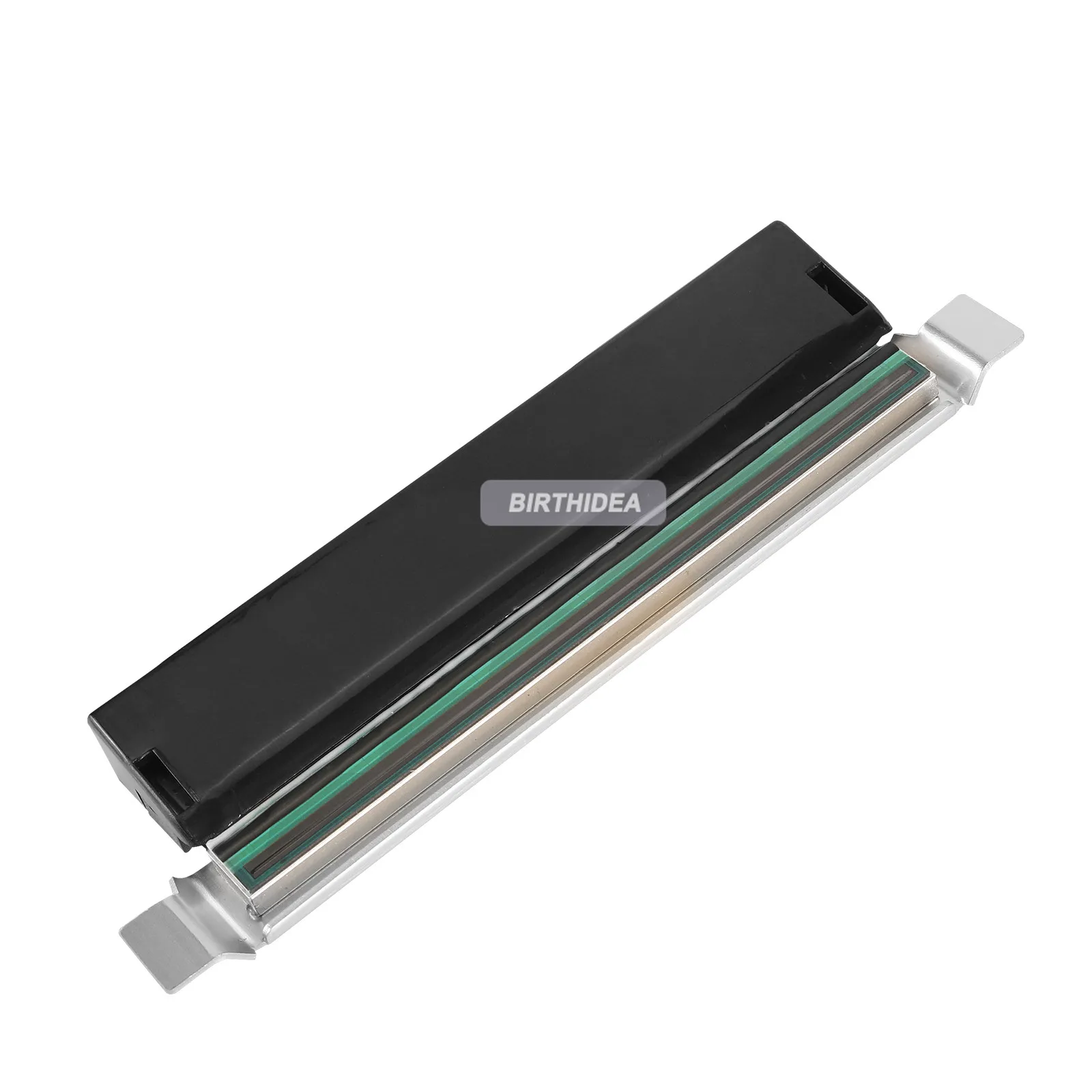 NEU ZT231 P1123335-012 Thermische Druckköpfe 203DPI P1123335-056 für ZT111 ZT211 ZT231 Barcode-Druckerköpfe – Detail 1