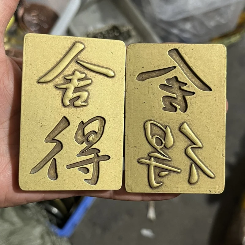 

Новая изысканная чаша ручной работы с росписью драгоценных камней, окрашенная двойная чаша дракона, окрашенная пять бычьих мисок, три типа украшений Decora