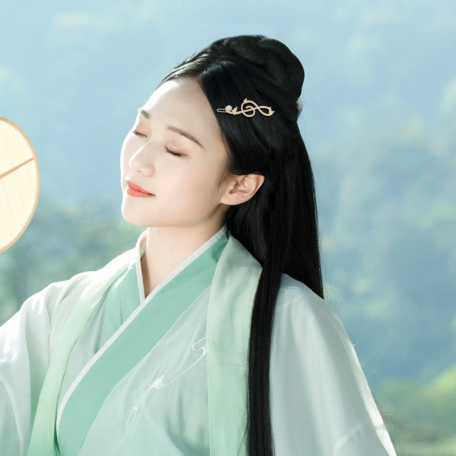 

Набор из 6 заколок для волос: бабочки с жемчугом, музыкальные ноты, заколки-невидимки с искусственным жемчугом, нескользящие шпильки для свадьбы, вечеринки, концерта, выпускного вечера