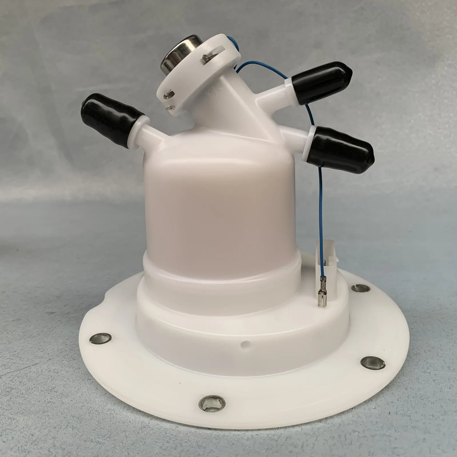 

Fuel filter for Mercedes-Benz W221 W204