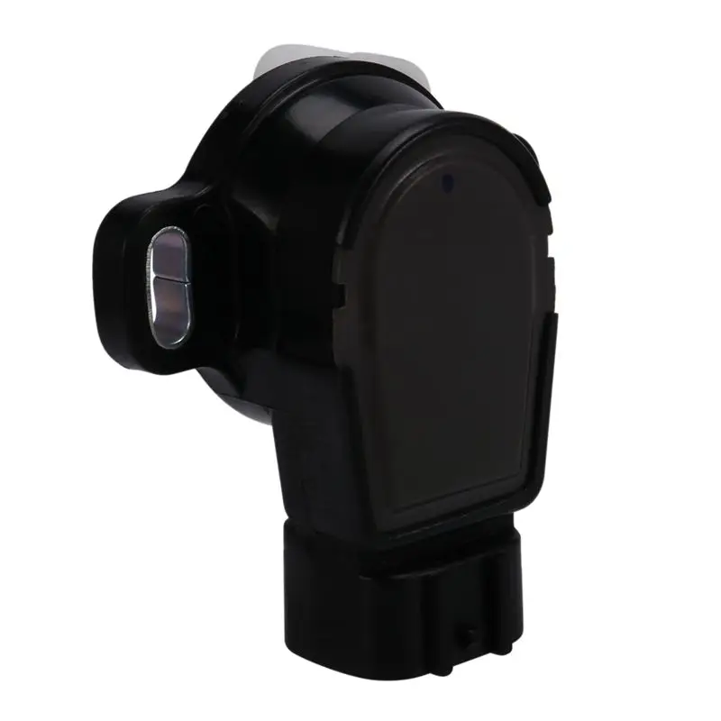 A60E-2X Car Accelerator Pedal Sensor For Toyota 89281-52020 8928152020 198300-3040 1983003040