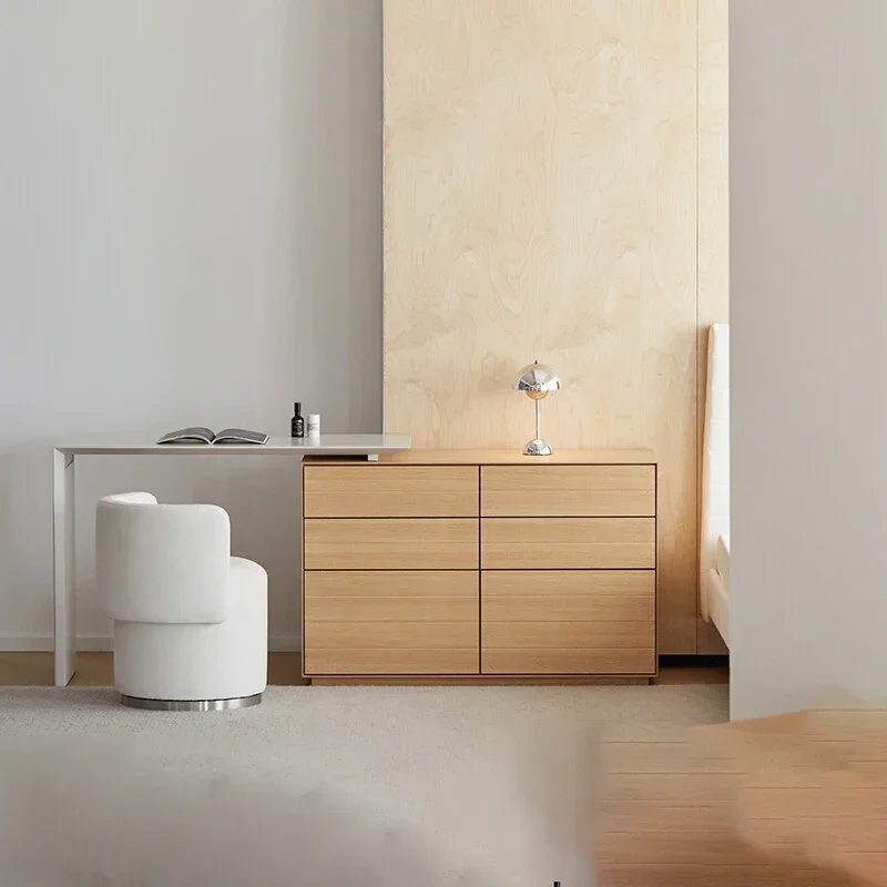 

Современный скандинавский столик для макияжа, туалетный столик для красоты, модный простой роскошный туалетный столик, элегантное качество, мебель для дома Coiffeuse De Chambre