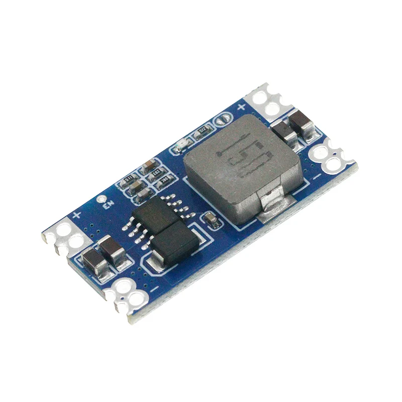 3.3A DC-DC MINI560 PRO step-down stabilized voltage supply module output 3.3V 5V 9V 12V