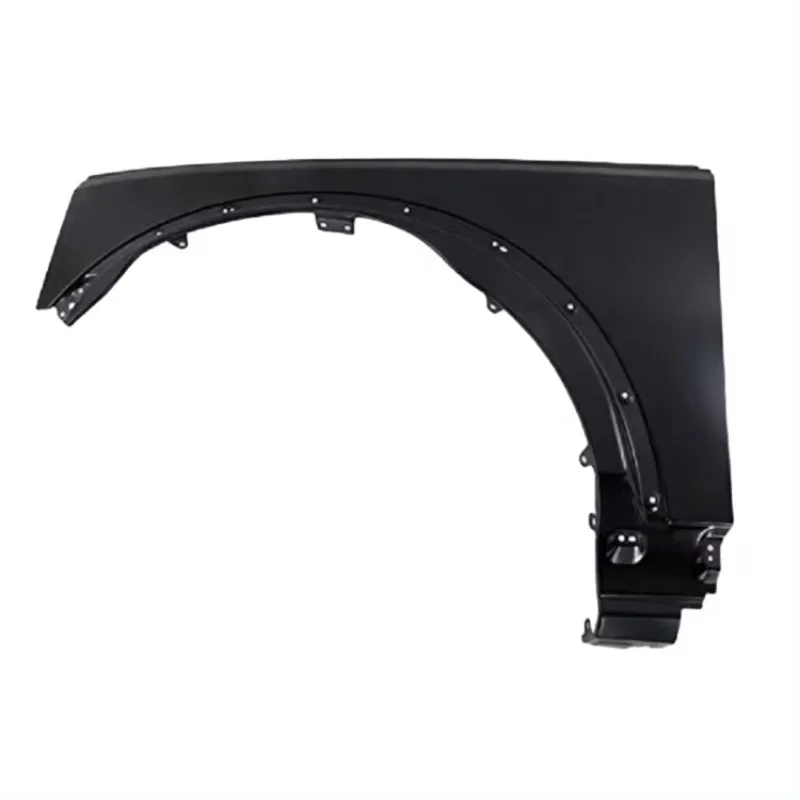 Sales LR005868 LR005867 Front Wing Outer Fender Quarter Panel Passenger Side for Land Rover Freelander 2