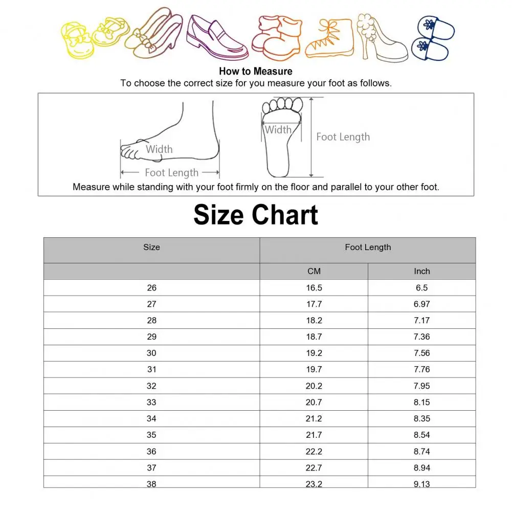 Рисунок 6 - Туфли принцессы с блестящими бантами