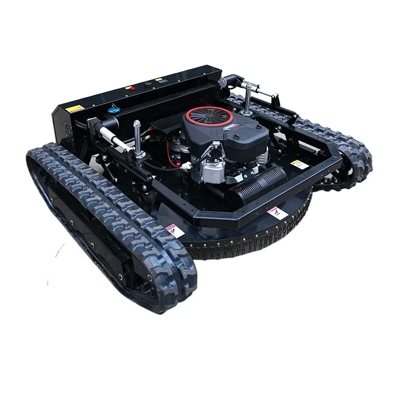 Automatic robot lawn mower robot lawn mower robot lawn mower