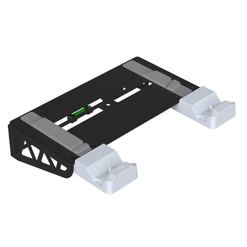 

Стабильная ручка, кронштейн для зарядного устройства, подставка для зарядного устройства, консоль, настенный кронштейн, вешалка для наушников