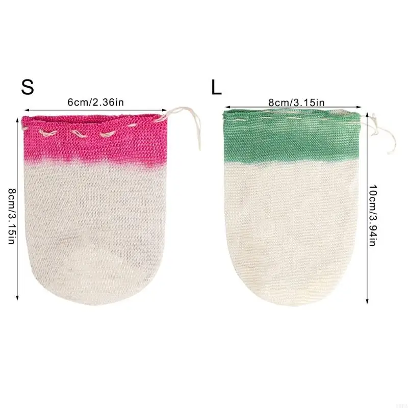 غطاء شبكي قابل للطي شاشة إضاءة للتخييم مناسبة لملحقات خيمة التخييم