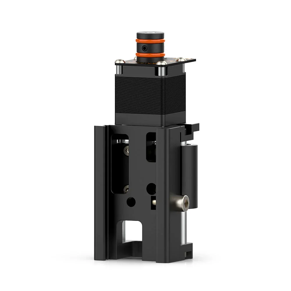 NEJE 20mm high-precision Z-axis adjuster module DIY specialized selection