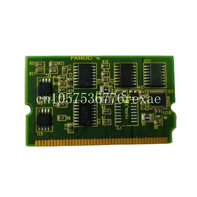 For A20B-3900-0170 A20b 3900 0170 CNC Machine Tool Circuit Board Tested OK