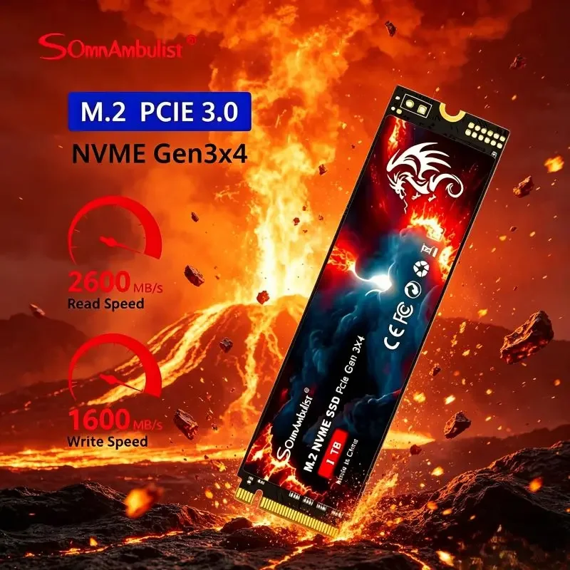 choix-de-mise-a-niveau-de-stockage-haute-performance-somnambulist-2280-m2-nvme-pcie30-ssd-avec-options-de-capacites-multiples-pour-un-usage-quotidien