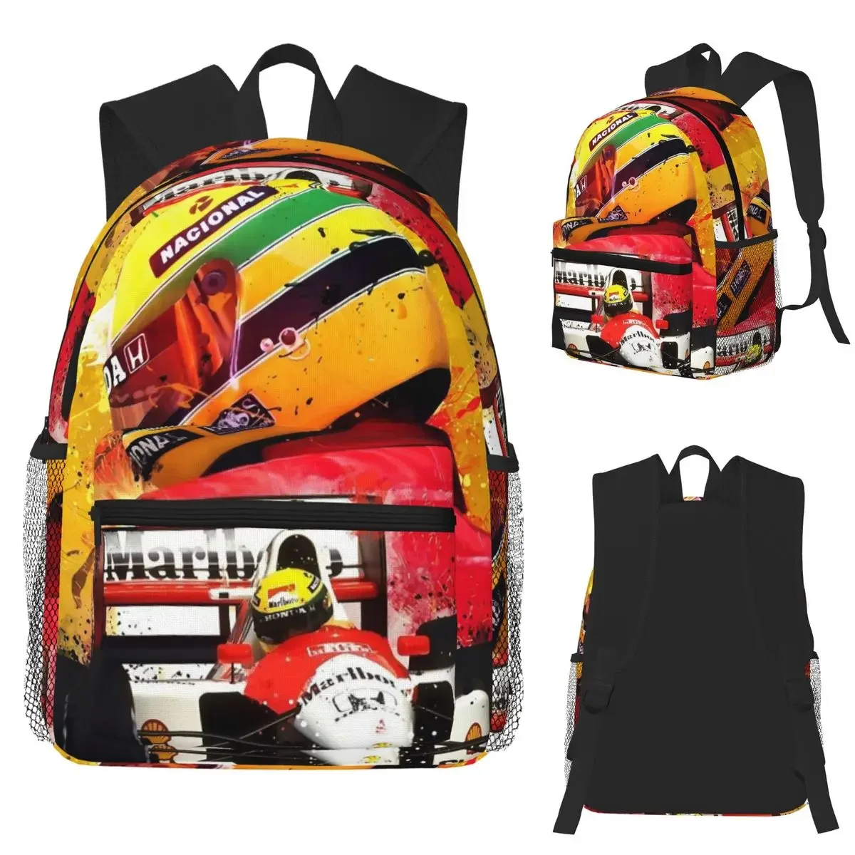 sac-a-dos-pour-etudiants-ayrton-senna-racing-cars-sac-d'ecole-sac-a-dos-de-randonnee-sac-de-voyage-pour-hommes-et-femmes-sac-a-dos-a-la-mode-sacs-a-bandouliere