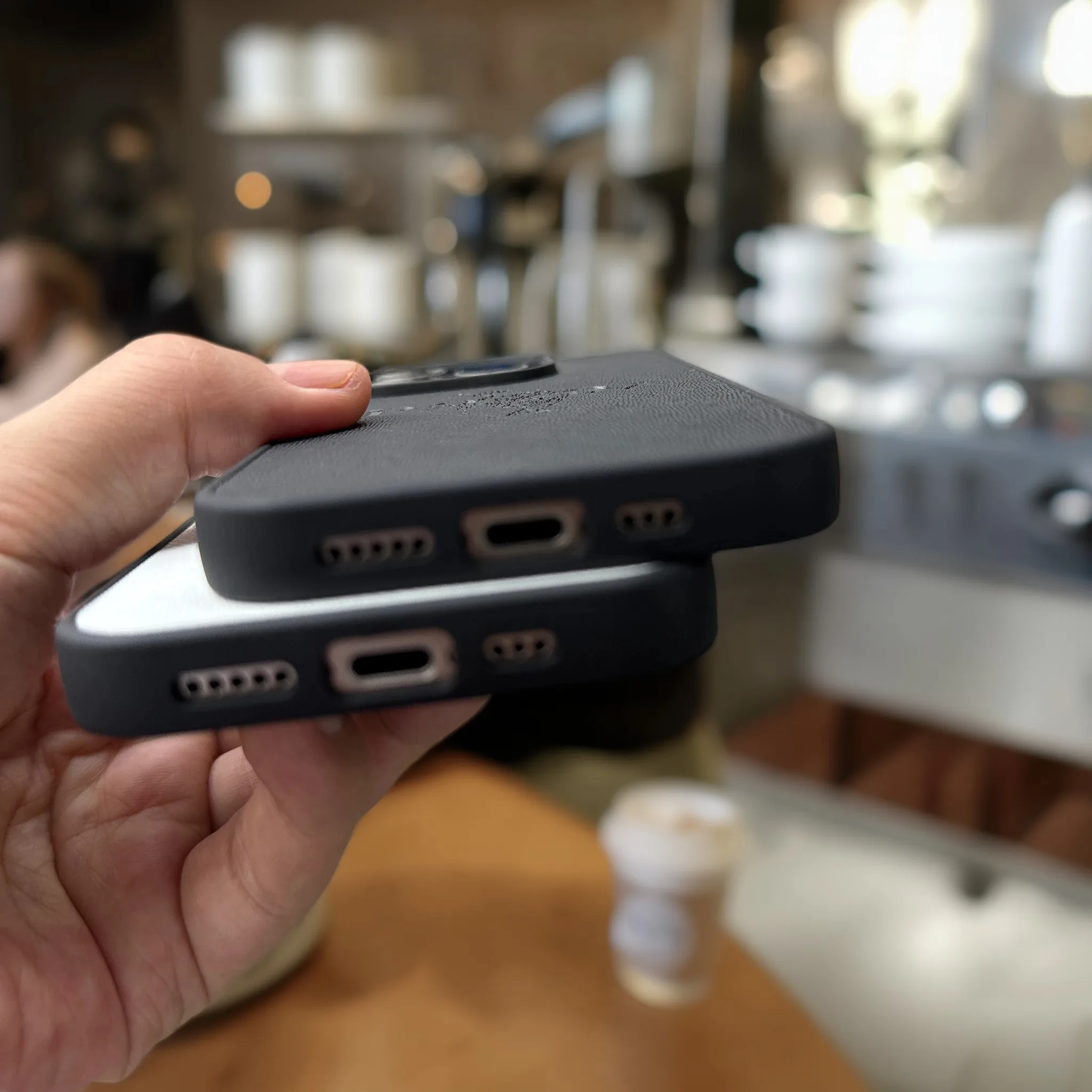 Aufdruck Tiger Handyhülle für Samsung Galaxy S25 24 23 Ultra Plus Cover Luxus Anti Drop Funda Cross Ledertaschen Carcasa