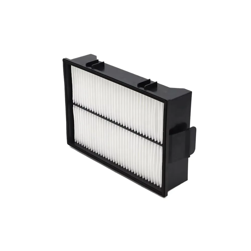 

Komai Cab Filter Fits Sc80021 For Hitachi 4s00686 Wp10186 Sc80021 Ya00022308