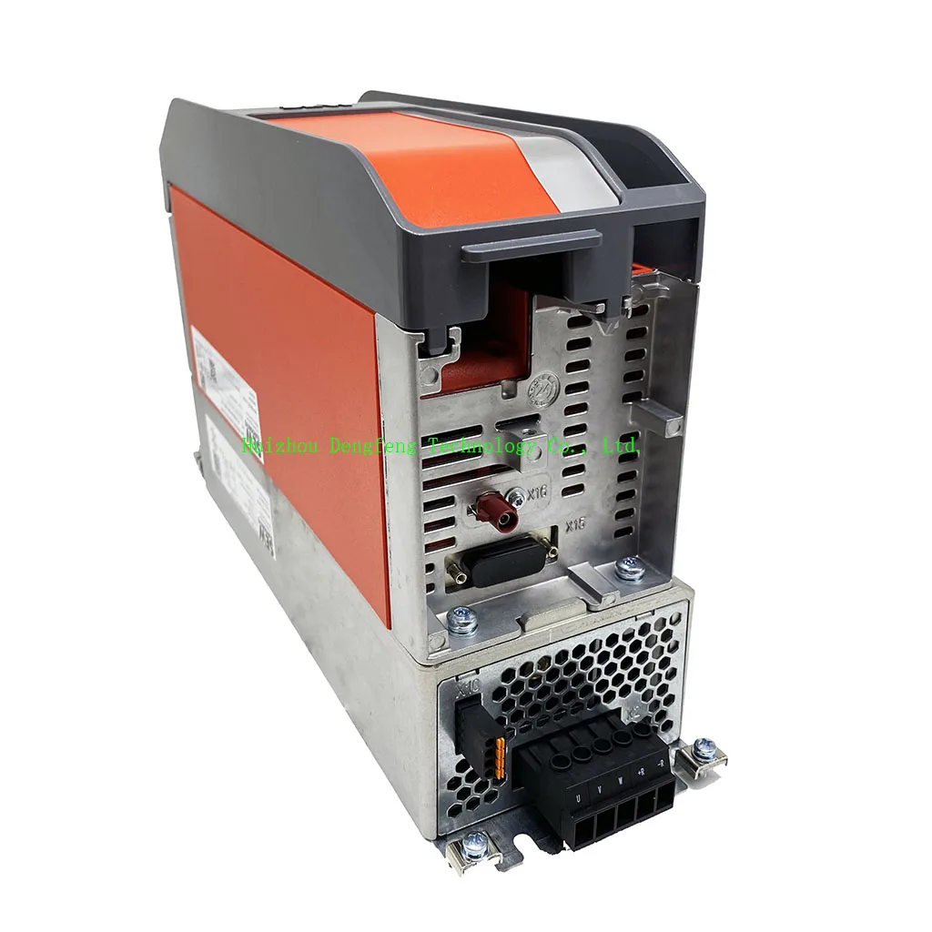 Brand New Original Frequency Converter MDA90A-0160-503-X-S00 Controller Driver