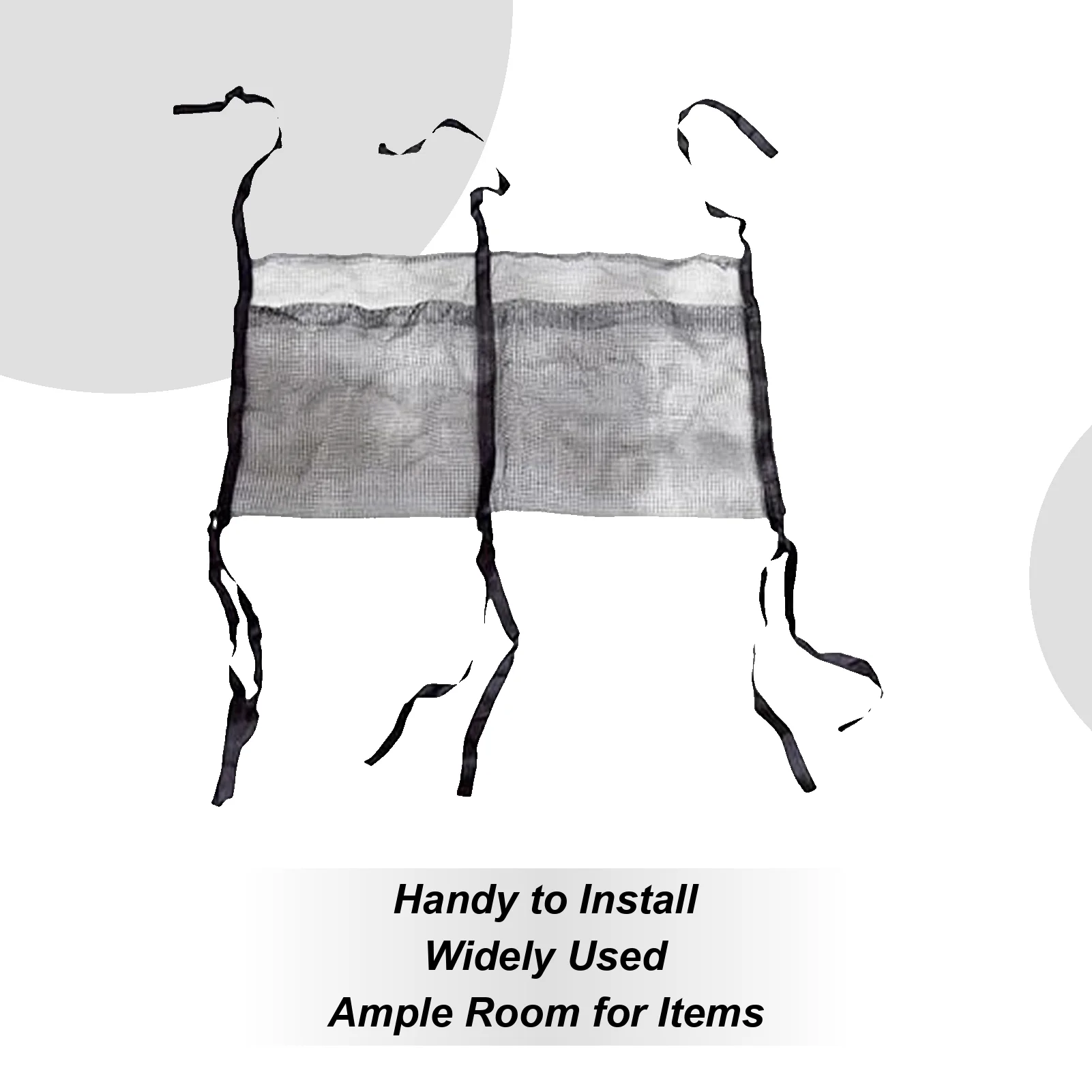 

Сумка для хранения яхт. Высокопрочный дышащий сетчатый материал. Многофункциональное хранилище. Складно. Подходит для яхт. Корпуса лодок.