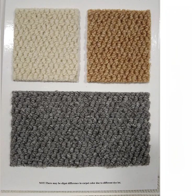 

Современный минималистичный ковер из искусственной шерсти и хлопка с противоскользящей основой для бильярдной, спальни, гостиной, офиса