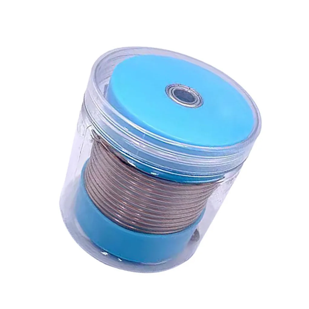 Drill Dust Cover Impact Electric Hammer Dust Collector, 250-500mm, Square Handle, Red, with Spring