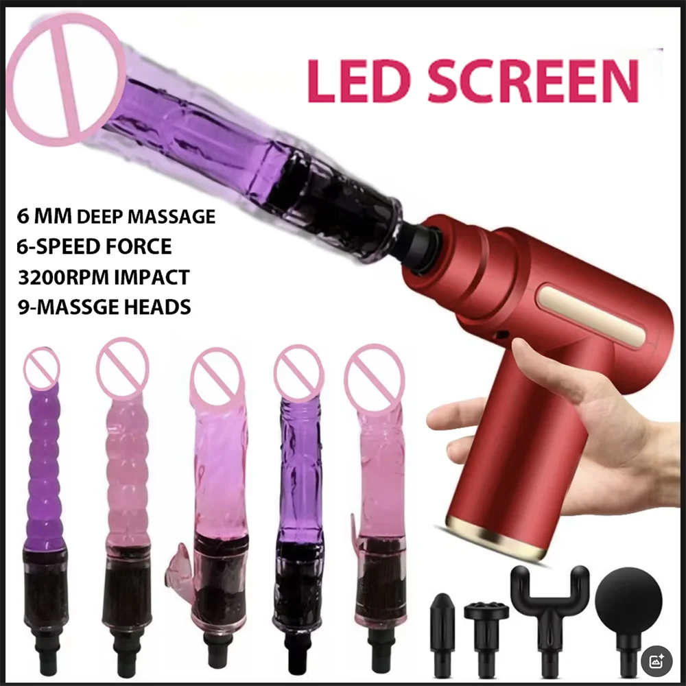 #75 Top Rated Massage Guns to Buy in 2026