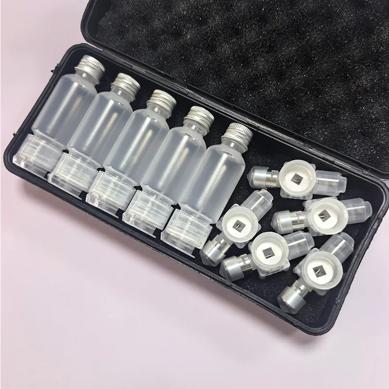 Thumbnail 4 - #14 Trending Airbrush Accessories Right Now