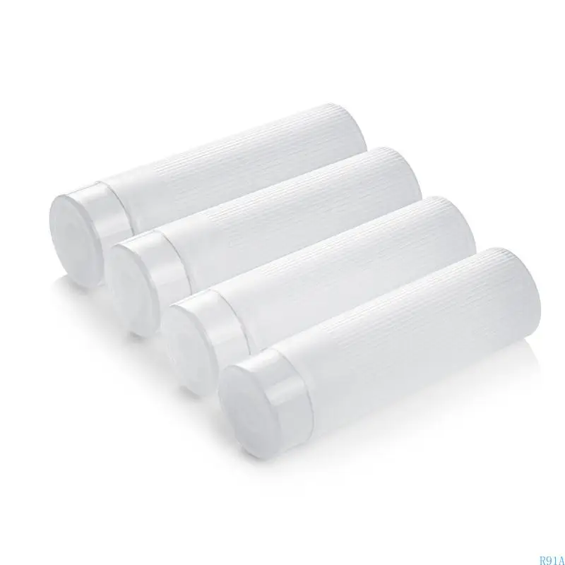 R91A AA AAA 18650 배터리 홀더 케이스 프로텍터 주최자 휴대용 저장 솔루션