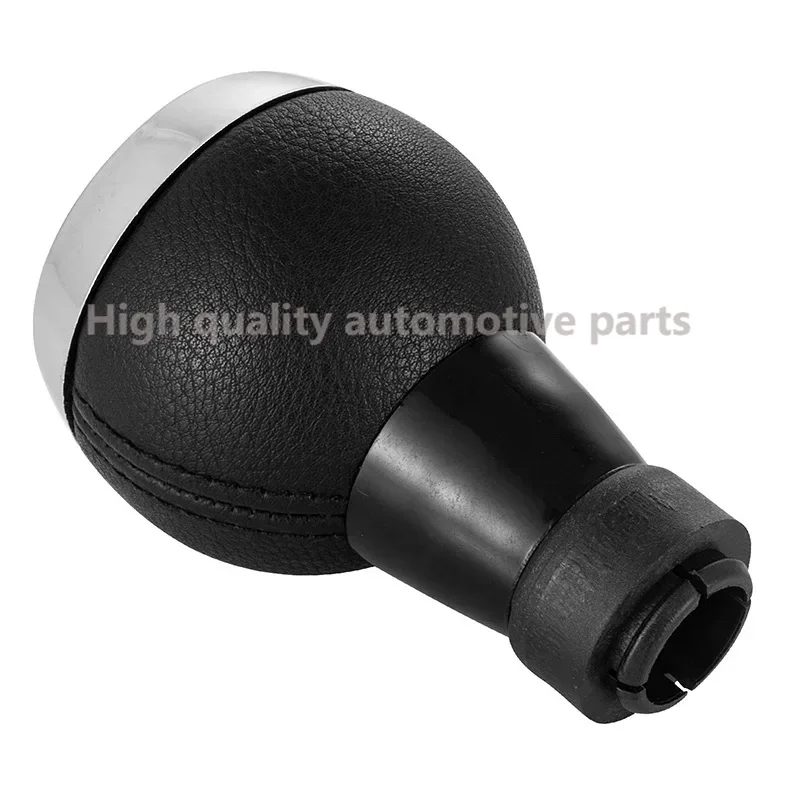 Gear Shift Knob for Mini Cooper R55 R56 R57 R58 R59 R60 R61 F57 F56 F55 F54 for COOPER S SD ONE D PACEMAN COUNTRYMAN Pen Shifter
