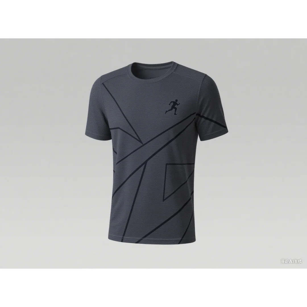 اللياقة البدنية في الهواء الطلق الجري البلوز ريشة آلة التنس جيرسي الصيف الرياضة الجافة بسرعة الرجال تي شيرت ملابس الأطفال