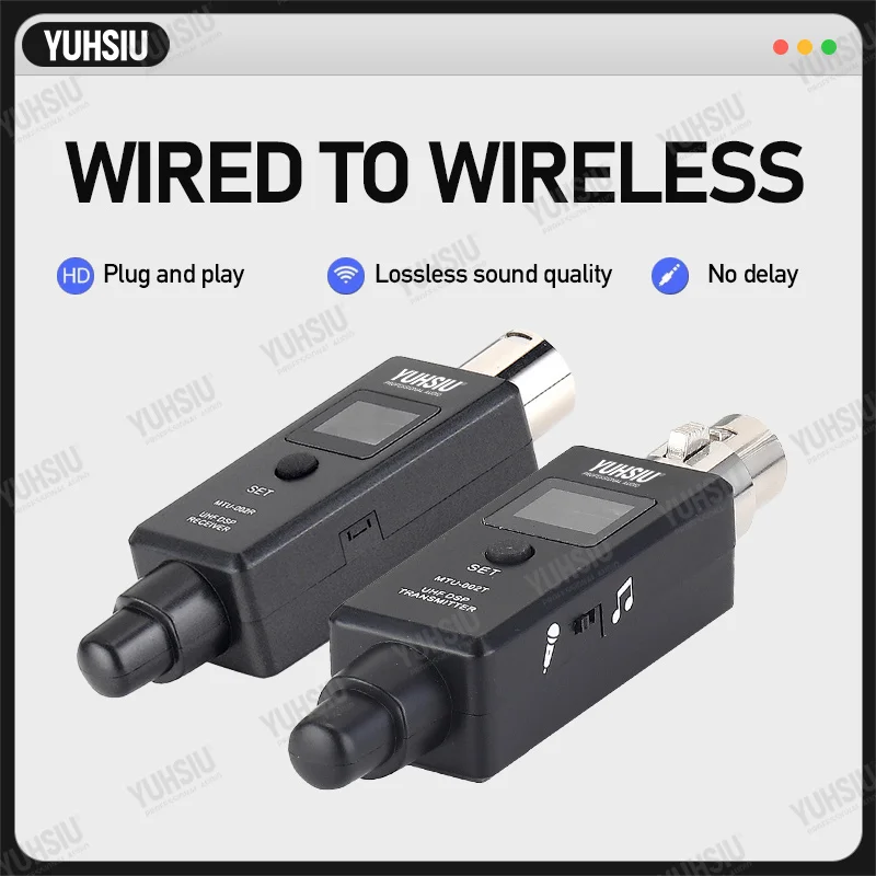Wireless System Tra… - image