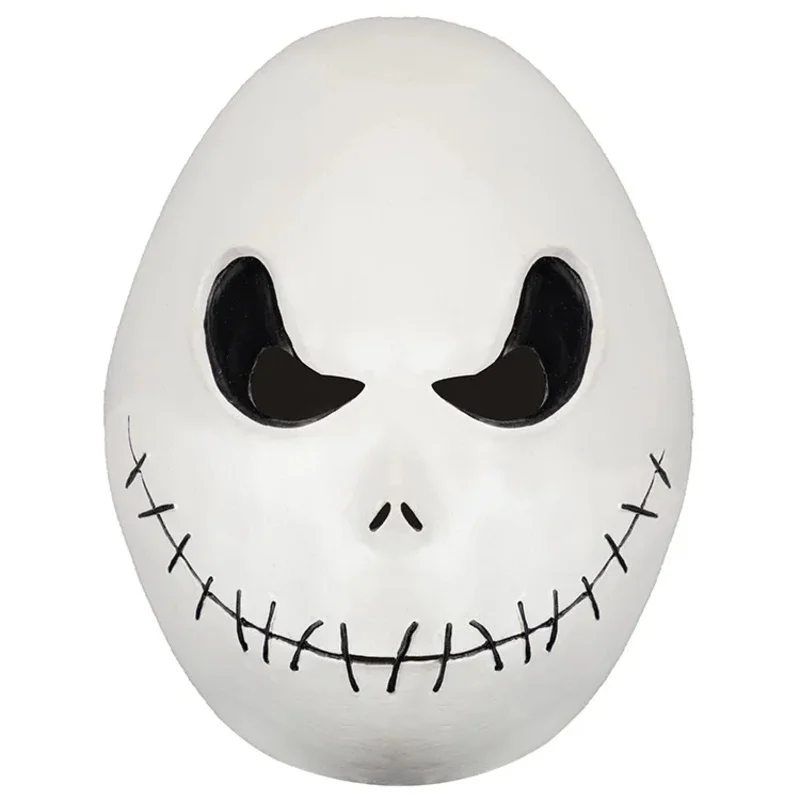 لعبة Error Sans زي تنكري أنيمي سترات وسراويل وقميص ووشاح بدلة الهالوين وحفلات الكرنفال وقناع ملابس للرجال