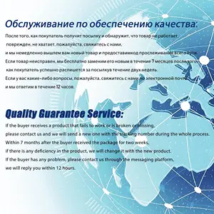 Nuevo ventilador de enfriamiento de GPU CPU para HP EliteBook x360 1030 G3 L34272-001 4PIN DC5V 0.5A 8 mejores ventas HP EliteBook x360 1030 G3 - №3