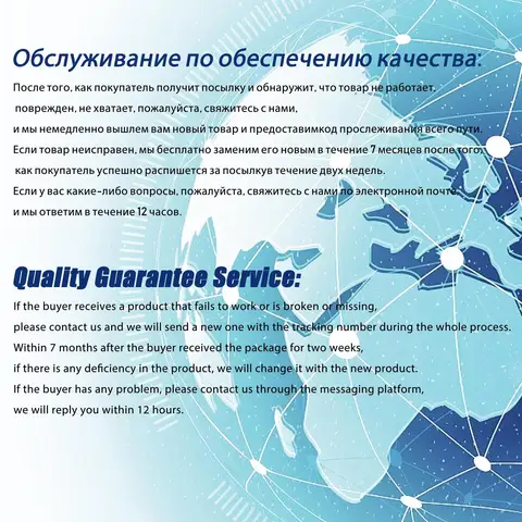 НОВЫЙ оригинальный вентилятор охлаждения ЦП/ГП для HP EliteBook x360 1030 G3 L34272-001 4PIN DC5V 0.5A топ 8 hp elitebook x360 1030 g3 - №3