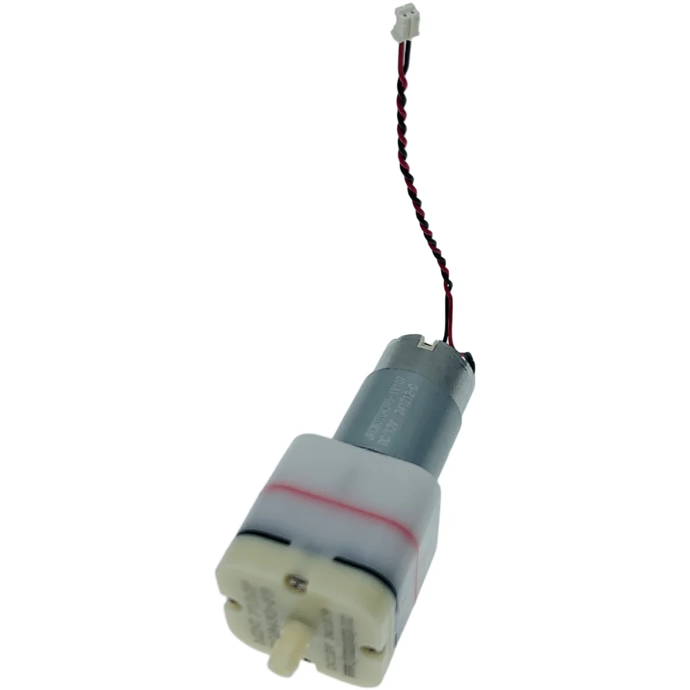 

Water Motor For For Dreame For X50 Ultra For X50 X50s Pro Robot Vacuum Cleaner Waste Water Drainage Replacement Part Accessory