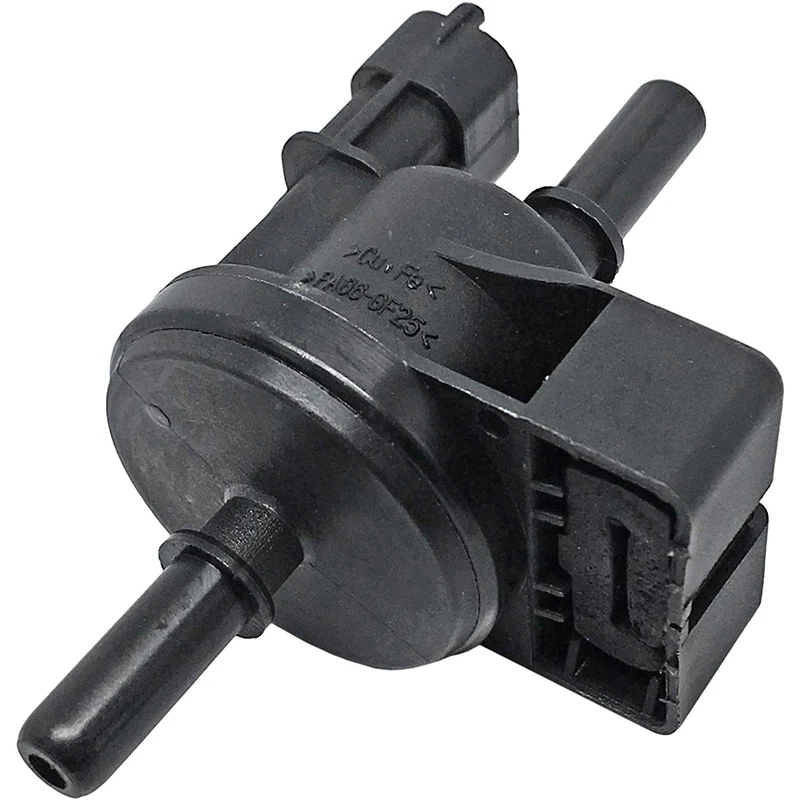 Evaporator Emission Canister Purge Solenoid Valve for GM Equipment 214-1685 ACDelco 214-1685