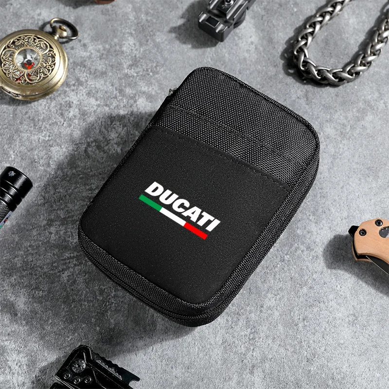 bolsa-multifuncional-para-tarjetas-y-monedas-para-deportes-al-aire-libre-kit-de-herramientas-portatil-para-ducati-monster-696-950-panigale-diavel-scrambler-1200