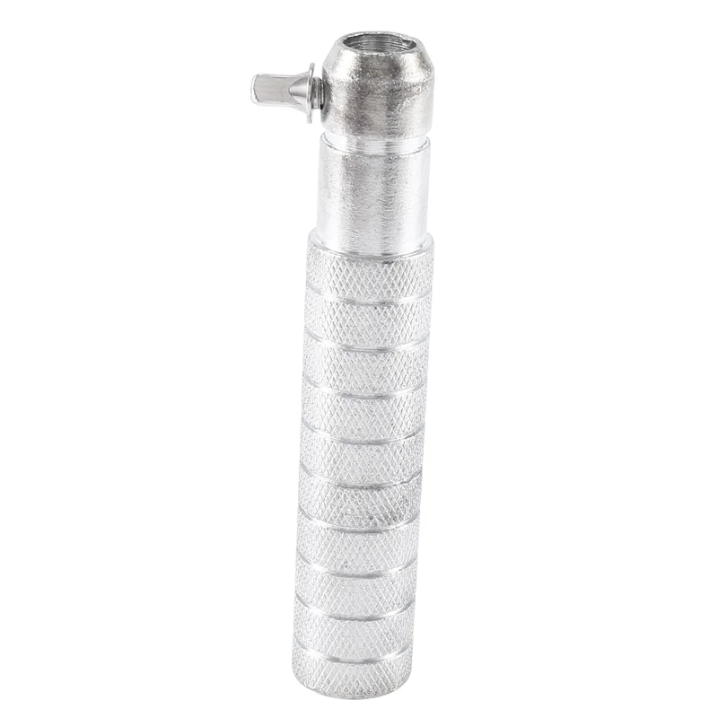 드럼 타악기 부품 액세서리-실버용 2Pcs 118Mm 붐 심벌즈 스탠드 카운터웨이트